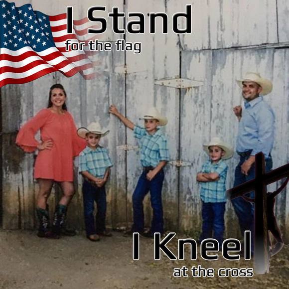 Meet your Posher, Jason - Picture 1 of 1